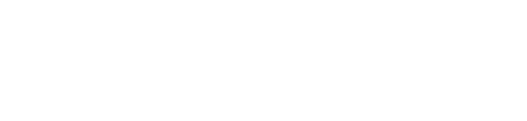 JCL Humanistic Consulting AB